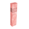 Guava Lemonade Disposable