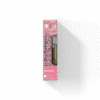 Gelonade Cartridges