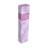 Purple Animal Cookies Disposable