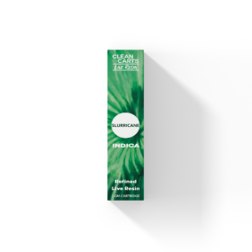 Slurricane
